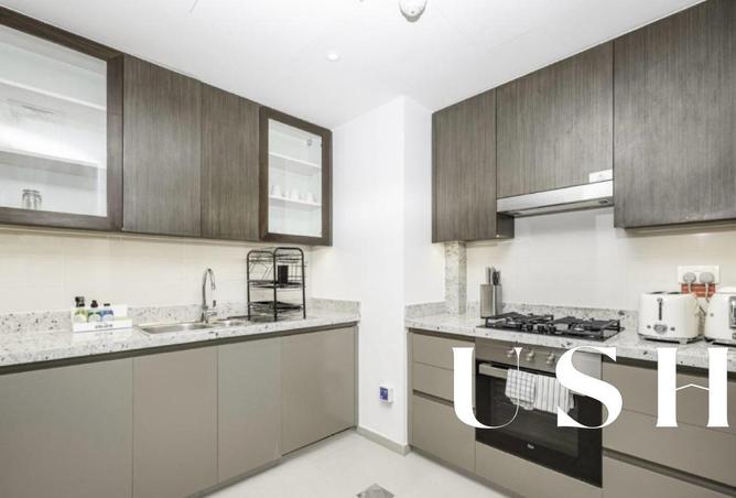 16145363 - صورة العقار 3