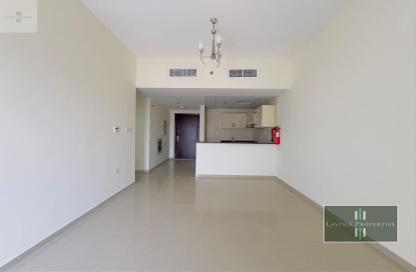 Apartment - 1 Bedroom - 2 Bathrooms for sale in UniEstate Sports Tower - Dubai Sports City - Dubai Apartment - 1 Bedroom - 2 Bathrooms for sale in UniEstate Sports Tower - Dubai Sports City - Dubai