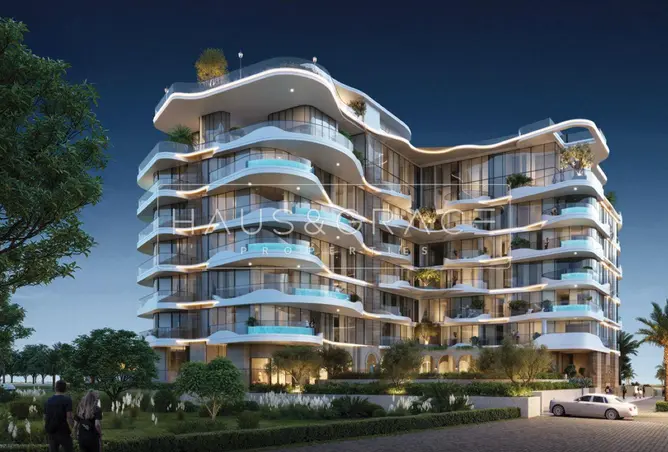 159608885 - Property Image 2