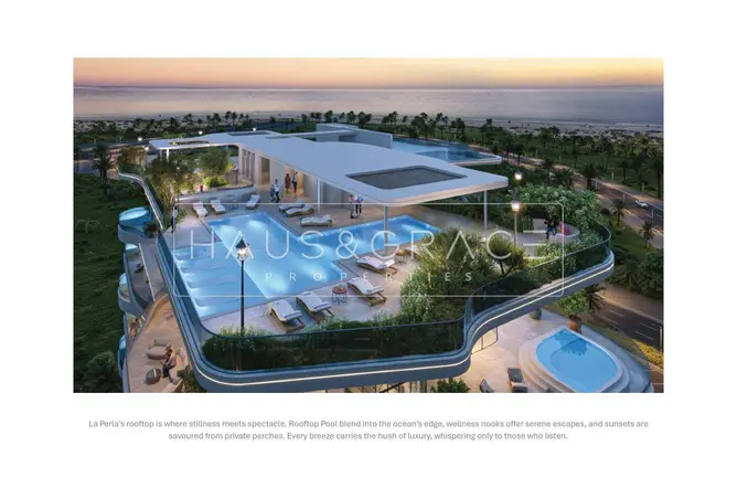159608885 - Property Image 3