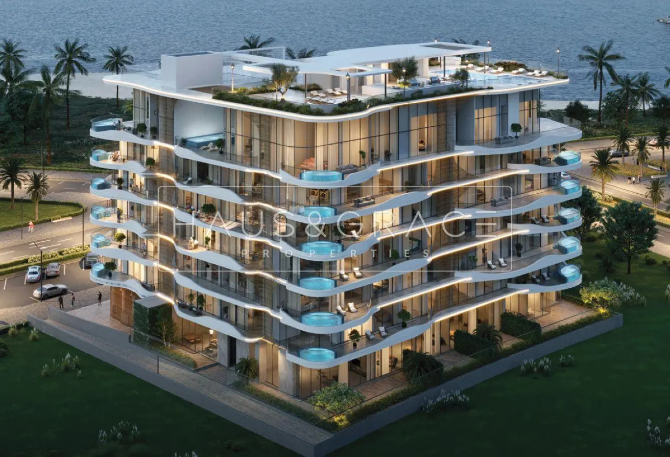 159608885 - Property Main Image