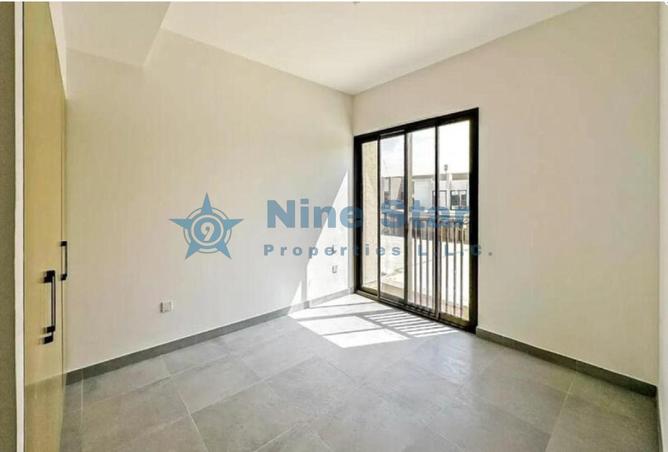 16079632 - Property Image 3