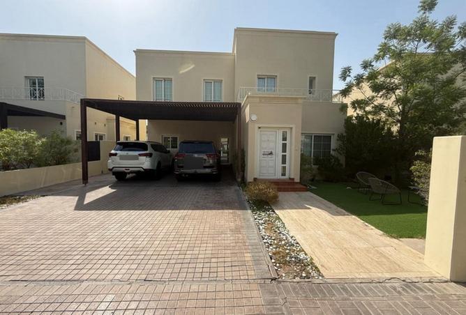 117259963 - الصورة الرئيسية للعقار