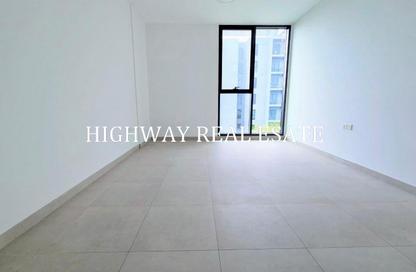 Apartment - Studio - 1 for rent in Rehan Apartments - Aljada - Sharjah
