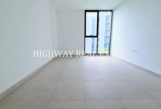160980015 - Property Image 3