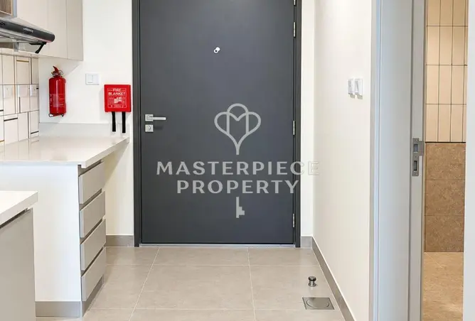 159663672 - Property Image 3