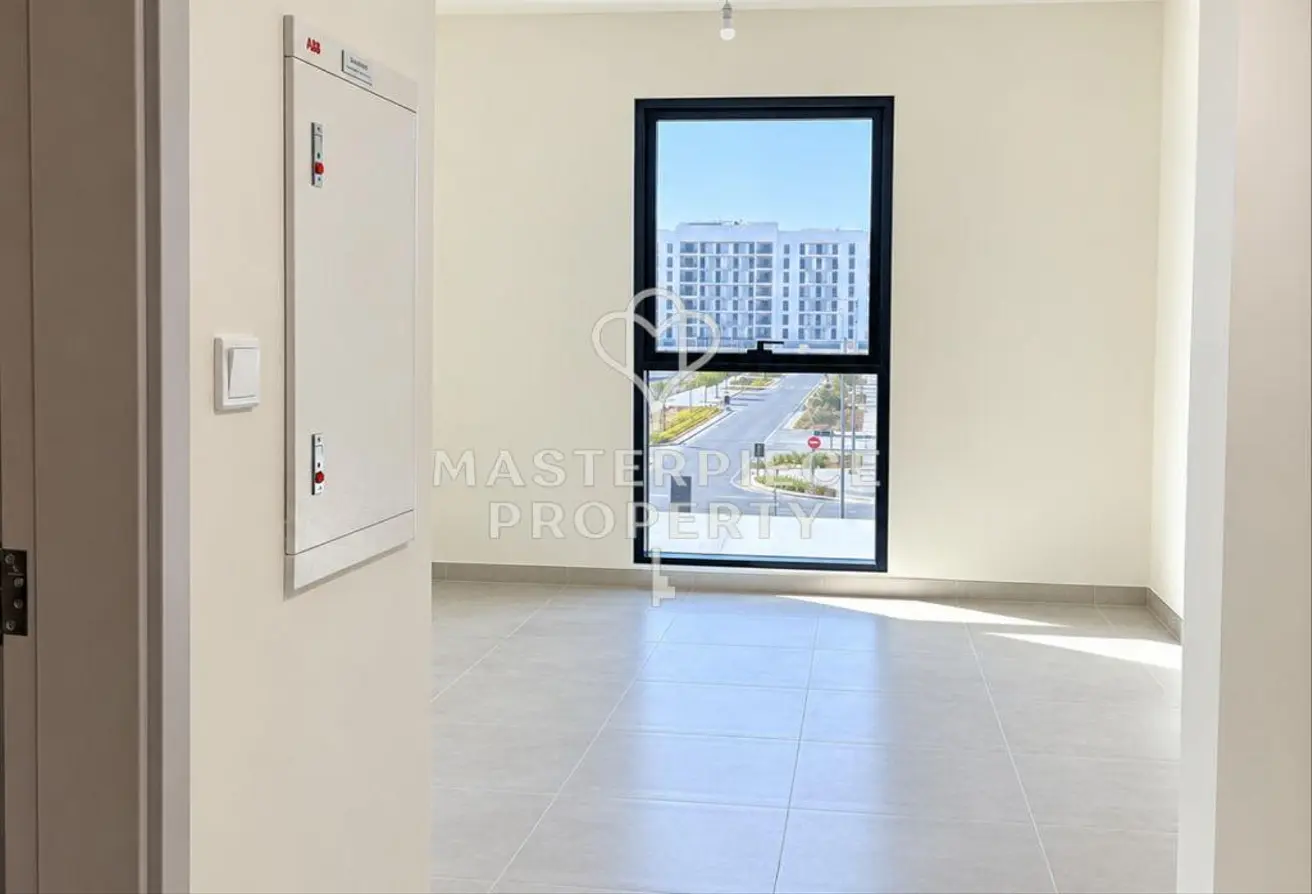 159663672 - Property Main Image