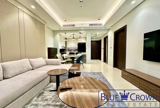 135174739 - Property Image 3