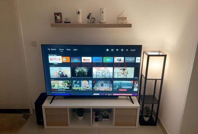 79852095 - Property Image 3