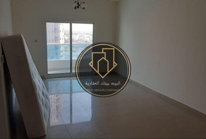140583172 - Property Image 2