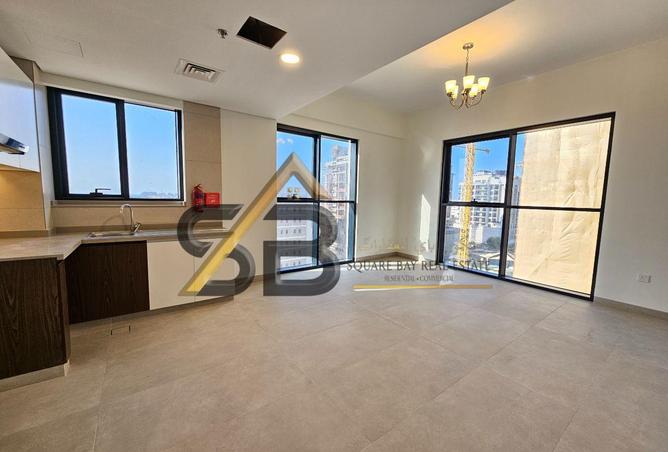 122478141 - Property Main Image