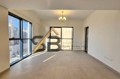 Apartment - 1 Bedroom - 2 Bathrooms for rent in Jumeirah Garden City - Al Satwa - Dubai Apartment - 1 Bedroom - 2 Bathrooms for rent in Jumeirah Garden City - Al Satwa - Dubai