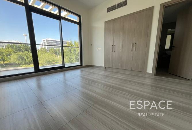 16017068 - Property Image 3