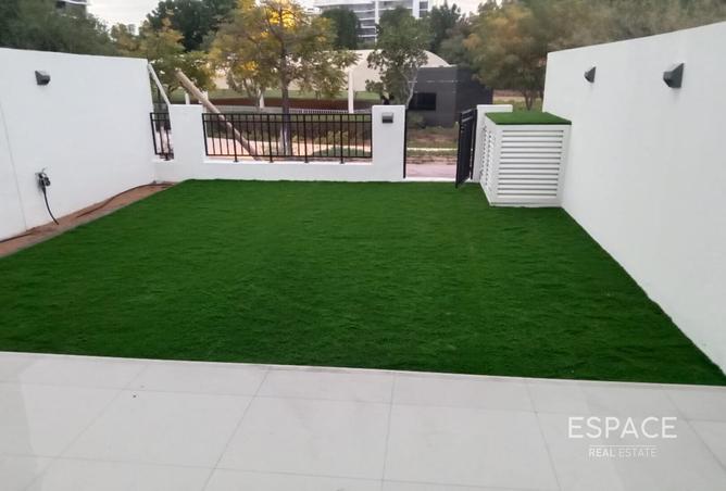 16017068 - Property Image 2