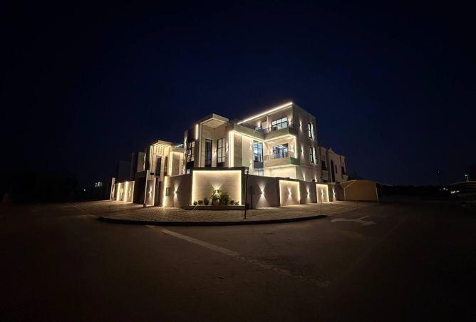 16191694 - الصورة الرئيسية للعقار