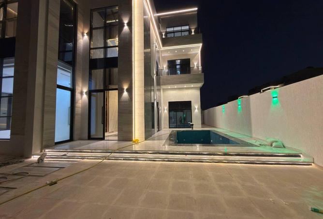 16191694 - صورة العقار 2