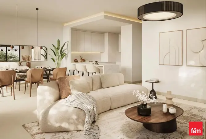 153314469 - Property Image 3