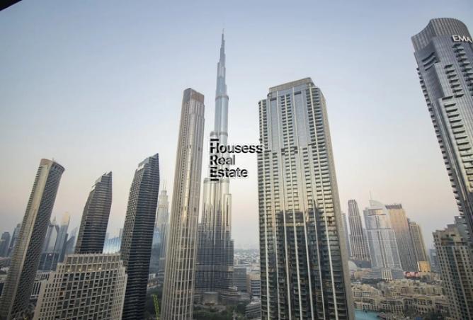 61662742 - الصورة الرئيسية للعقار