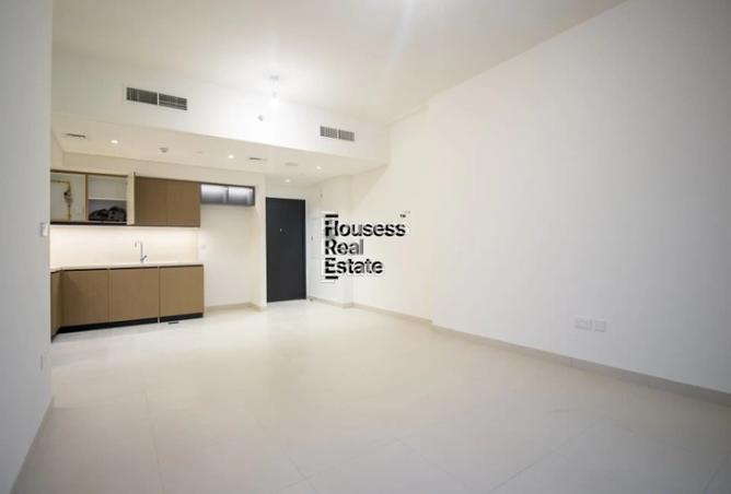 61662742 - Property Image 3