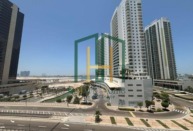 59741048 - الصورة الرئيسية للعقار