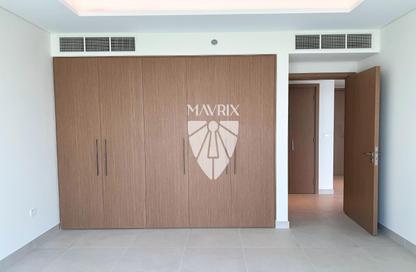 Apartment - 1 - 1 for sale in Erin - Central Park at City Walk - City Walk - Al Wasl - Dubai