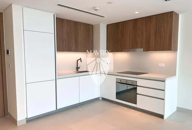 155525075 - Property Image 2