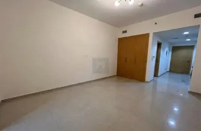 Apartment - 1 Bathroom for rent in May Residence 4 - May Residence - District 10 - Jumeirah Village Circle - Dubai