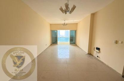 Apartment - 3 Bedrooms - 4 Bathrooms for rent in Al Taawun Street - Al Taawun - Sharjah Apartment - 3 Bedrooms - 4 Bathrooms for rent in Al Taawun Street - Al Taawun - Sharjah