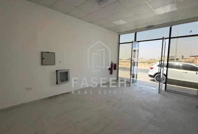 165566714 - Property Image 3