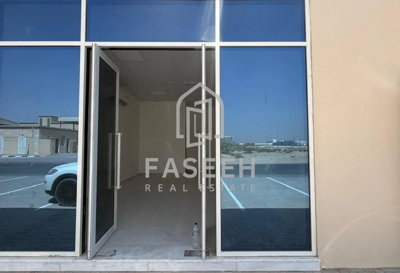165566714 - Property Main Image