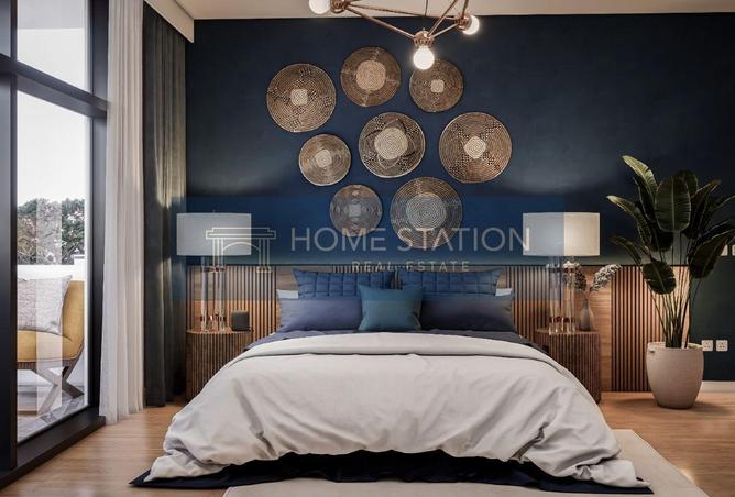 111417061 - Property Main Image
