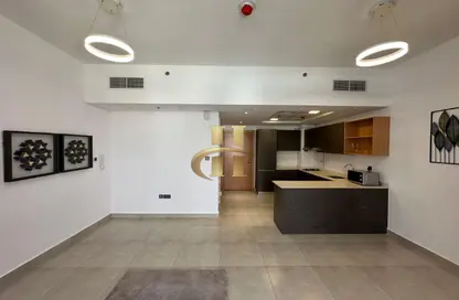 شقة - 1 حمام للبيع في بانثيون ايليسي - الضاحية 13 - قرية جميرا الدائرية - دبي