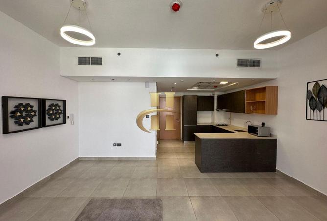 16006735 - الصورة الرئيسية للعقار