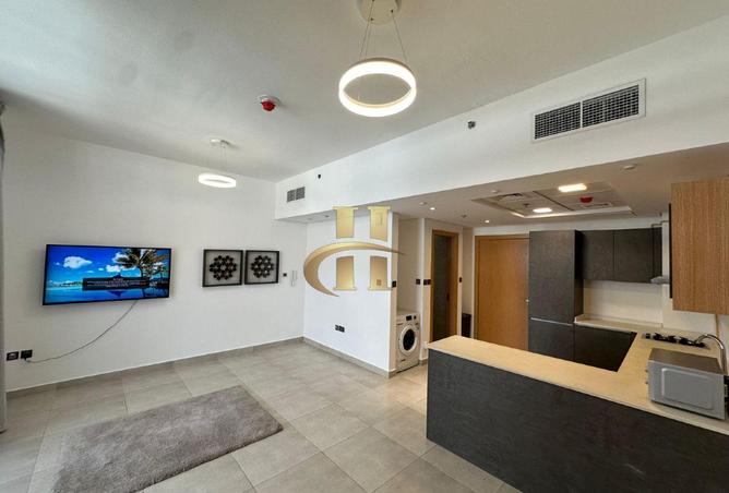 16006735 - صورة العقار 3