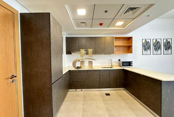 16006735 - صورة العقار 2