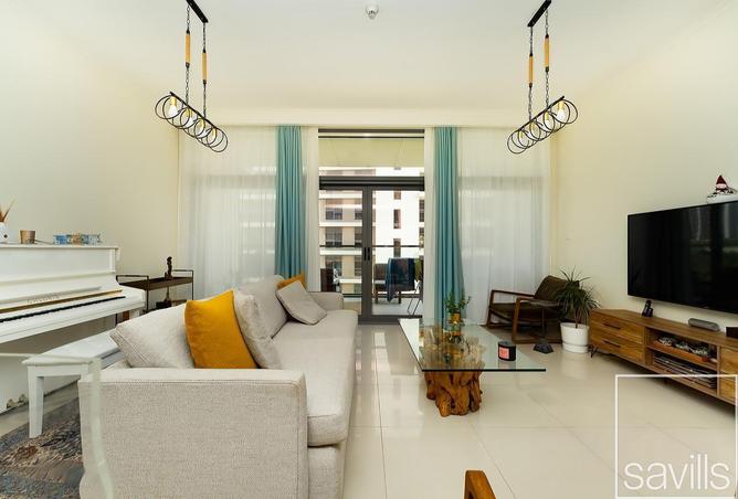 16171559 - Property Image 3