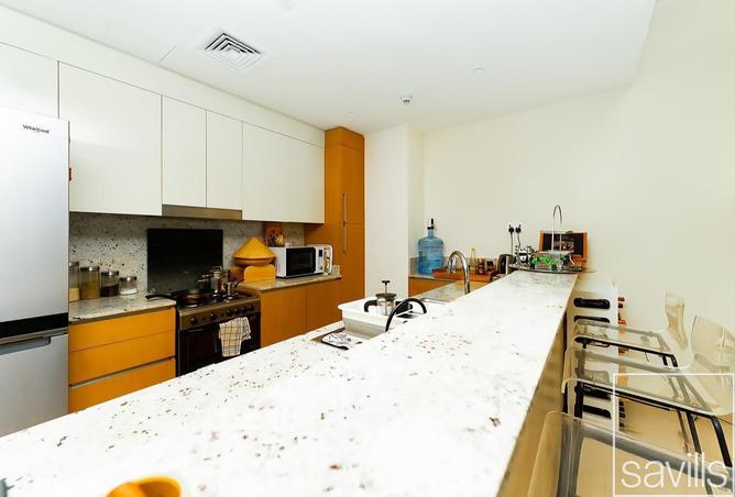 16171559 - Property Image 2