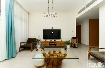 شقة - 2 غرف نوم - 3 حمامات للبيع في مبنى Mulberry 1 at Park Heights A2 - مالبيري 1 في بارك هايتس بلوك أ - 1 مالبيري - بارك هايتس - دبي هيلز استيت - دبي