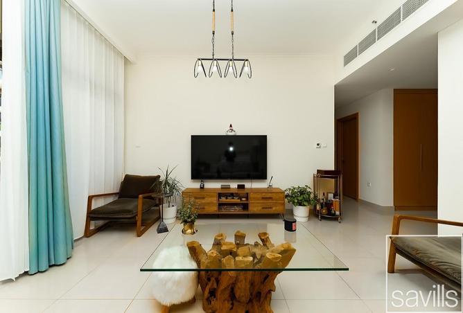 16171559 - Property Main Image