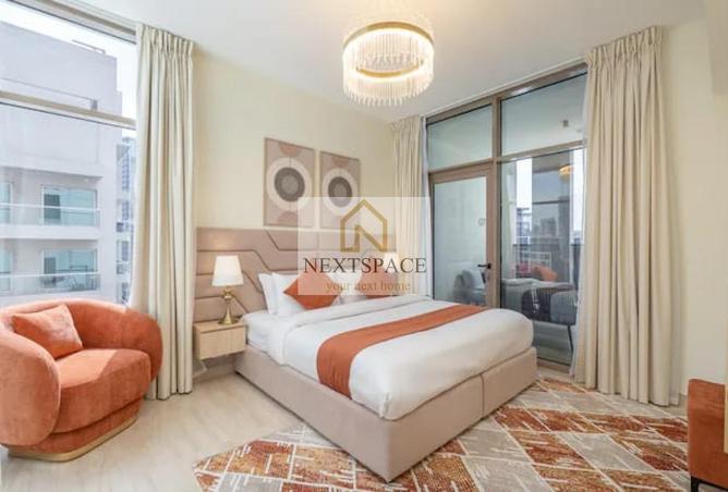 85316169 - Property Main Image