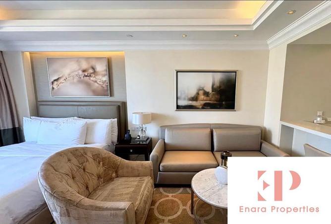 16291107 - Property Image 2