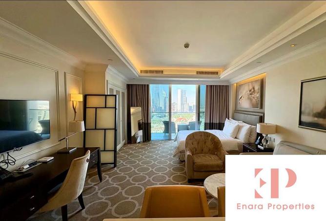 16291107 - Property Image 3