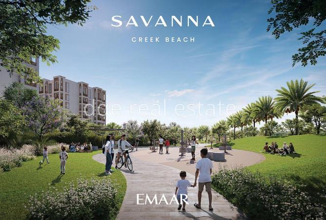 68297257 - صورة العقار 3