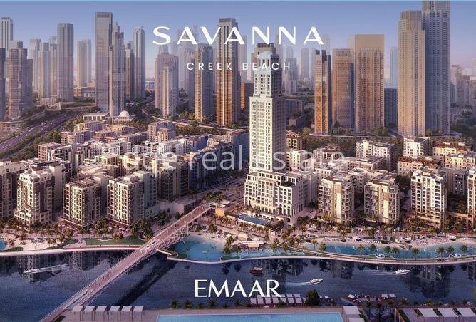 68297257 - الصورة الرئيسية للعقار