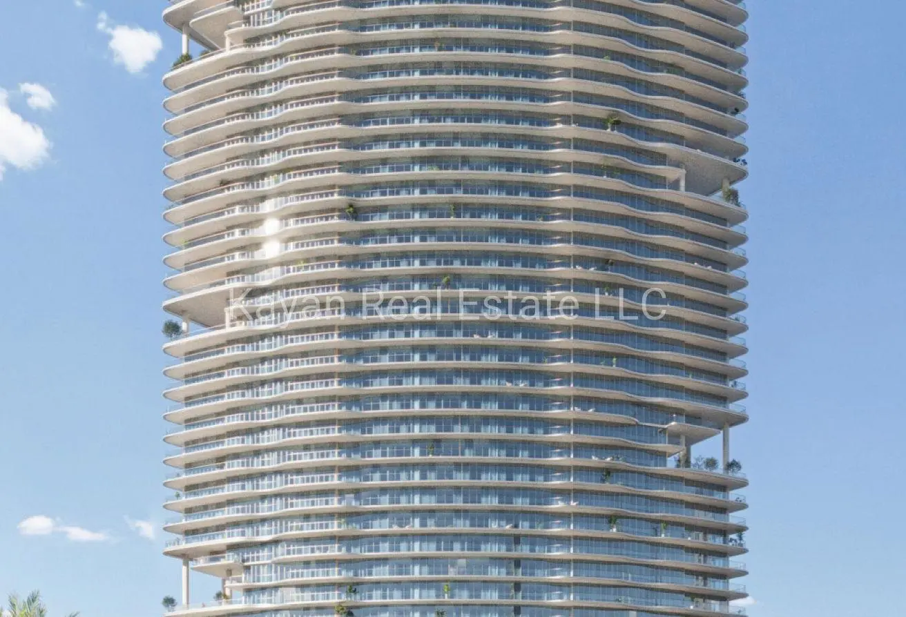 16338261 - Property Main Image