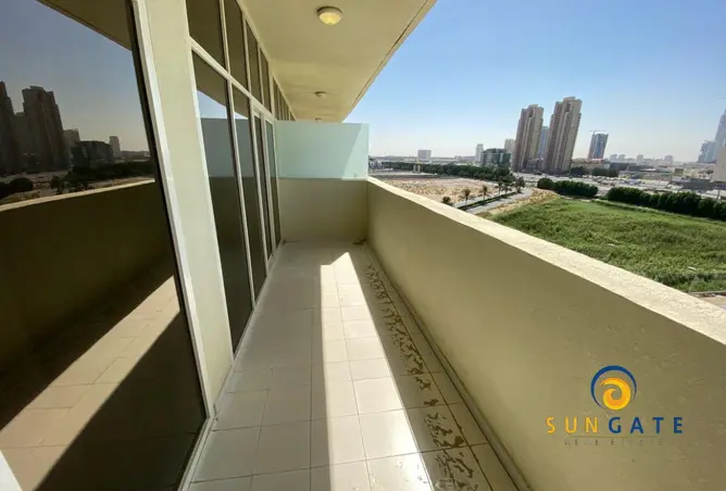 150479239 - Property Image 2