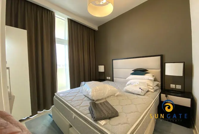 150479239 - Property Image 3