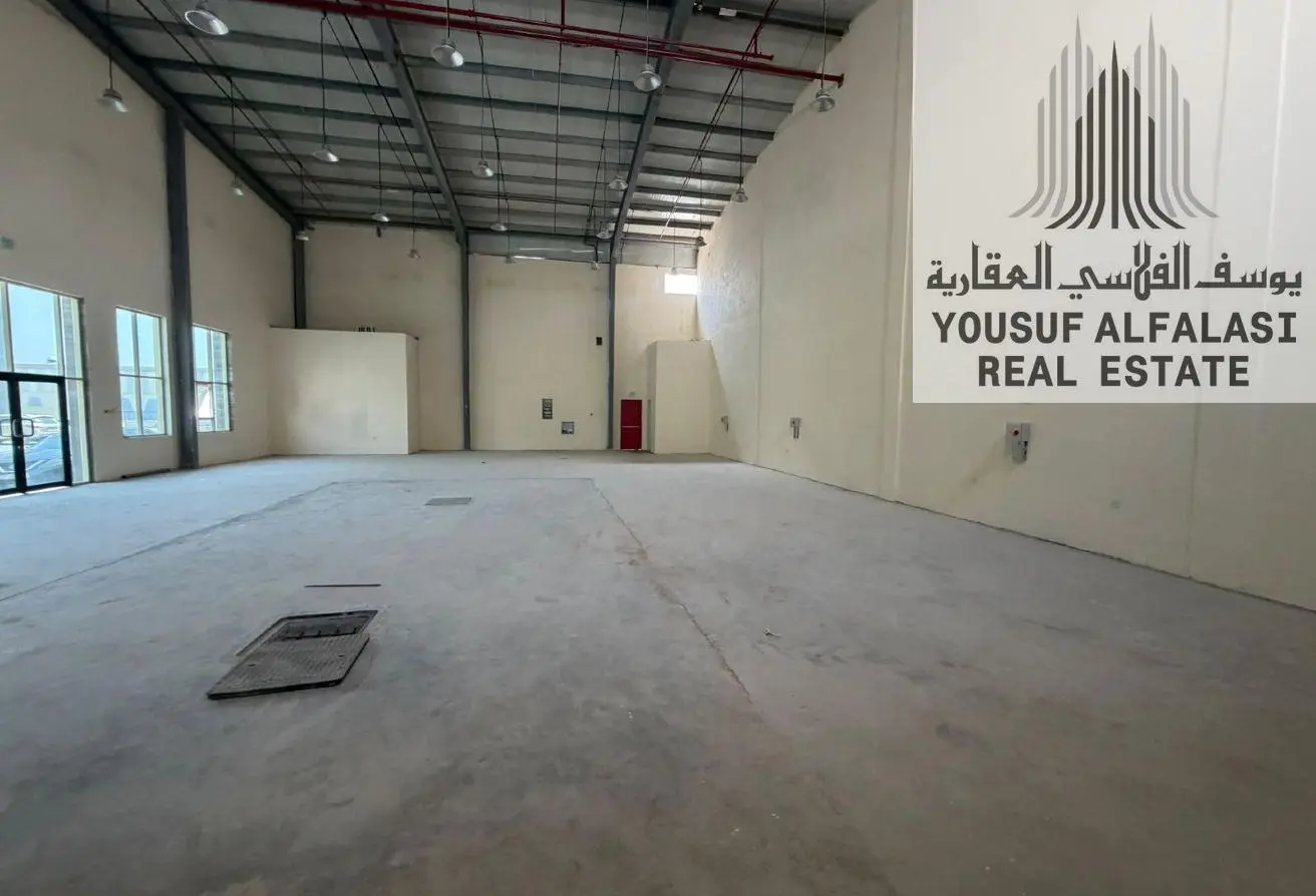 145512642 - Property Main Image