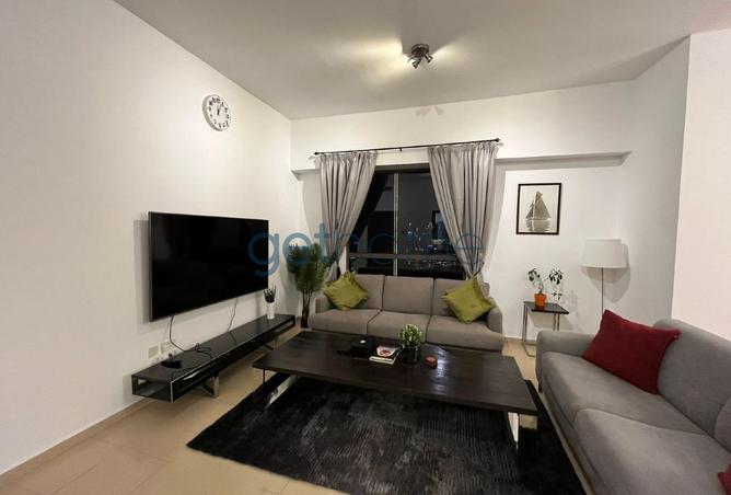 53573651 - صورة العقار 2