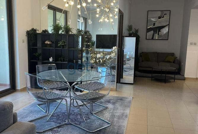 53573651 - صورة العقار 3